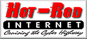 Hot-Rod Internet Member
